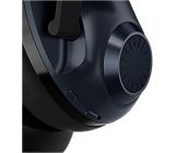 EPOS Kabellos H3Pro Hybrid Gaming Headset Bluetooth Kopfhörer[B-WARE]