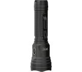 LED LENSER TFX LED Propus 3500 Taschenlampe Taktische Flashlight