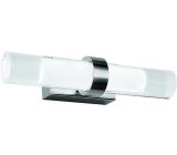 Intec LED-W-Vega/6W Innenleuchte 6 watts Leuchtmittel