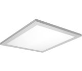 Ledvance LED Panel Deckenleuchte dimmbar RGB 30x30 Tageslicht Leuchte
