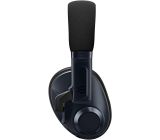 EPOS Kabellos H3Pro Hybrid Gaming Headset Bluetooth Kopfhörer[B-WARE]