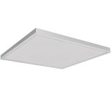 LEDVANCE SMART+ Planon Panel Frameless ‎2200 lm WiFi RGBTW LED Deckenleuchte 300mmx300mm