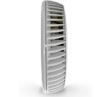 Fire Angel FA6111-INT  Optischer Rauchmelder mit Fluchtlicht 3-Jahre Batterie, 