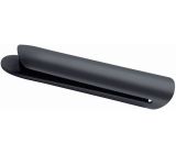 Remington CI96S1 Ultimate Styler Lockenstab mit Turbo Boost Funktion
