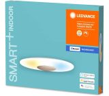 LEDVANCE SMART+ BT TIBEA RGB  Wand- und Deckenleuchte mit Bluetooth inkl E27 