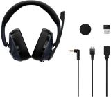 EPOS Kabellos H3Pro Hybrid Gaming Headset Bluetooth Kopfhörer[B-WARE]