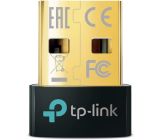 TP-Link UB500 Nano USB Bluetooth 5.0 Adapter Dongle [B-WARE]