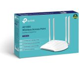 TP-Link TL-WA1201 WLAN Dualband Access Point 1267Mbit/s [B-WARE]