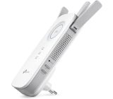 TP-Link RE455 Gigabit Dualband WLAN Verstärker [B-WARE]