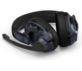 EPOS Kabellos H3Pro Hybrid Gaming Headset Bluetooth Kopfhörer[B-WARE]