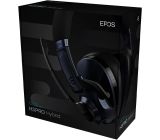 EPOS Kabellos H3Pro Hybrid Gaming Headset Bluetooth Kopfhörer[B-WARE]
