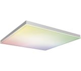 LEDVANCE SMART+ Planon Panel Frameless ‎2200 lm WiFi RGBTW LED Deckenleuchte 300mmx300mm