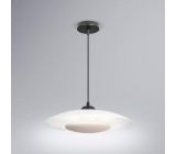 Ledvance SMART+ TIBEA Innenleuchte Bundle inkl. LED-Lampe mit ZigBee 22 W