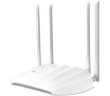 TP-Link TL-WA1201 WLAN Dualband Access Point 1267Mbit/s [B-WARE]