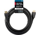 Speedlink HDMI Kabel für PlayStation [B-WARE]