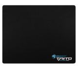 ROCCAT (B-WARE)  Taito Gaming Mauspad Schwarz