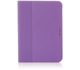 Samsonite Tabzone Ipad Air Ultrasl. Punched Ipad-Tasche, Purple