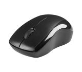 Speedlink (B-WARE) 3-Tasten-Maus - JIGG Mouse kabellos Maus 
