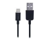 Speedlink (B-WARE) Fibre lizensiertes Lightning Ladekabel für iPad und iPhone
