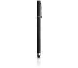 Speedlink (B-WARE) Pivot Touchscreen Eingabestift-Set