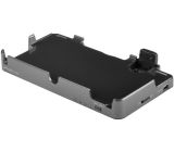 Speedlink (B-WARE) Jet Erweiterungs Akku für den Nintendo 3DS 