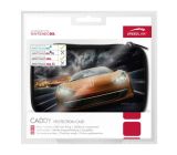Speedlink Caddy Tasche zur Aufbewahrung für N3DS/NDSi/NDSL