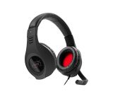 Speedlink  3.5mm Gaming Kopfhörer mit Mikrofon Headset (B-Ware)