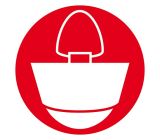  Brennenstuhl LED-Nachtlicht/Orientierungslicht mit Infrarot-Bewegungsmelder