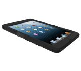 TARGUS SafePort Everyday Protection Case for Ipad