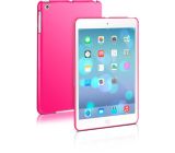 Speedlink (B-WARE) Verge Pure Cover Tablet-Schutzhülle für Apple iPad mini 