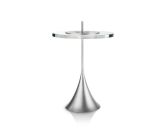 Philips InStyle LED-Tischleuchte Vidro 6-flammig 2 W
