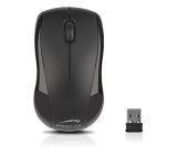 Speedlink (B-WARE) 3-Tasten-Maus - JIGG Mouse kabellos Maus 
