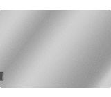 Speedlink ICECAP reflektierendes Mauspad [B-WARE]