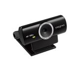 Creative (B-WARE) Live! 720p Cam Sync HD Kamera