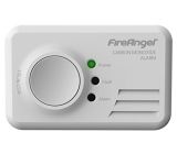 FireAngel Kohlenmonoxid-Detektor 7 Jahre Batterie