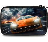 Speedlink Caddy Tasche zur Aufbewahrung für N3DS/NDSi/NDSL