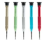 Speedlink (B-WARE) Praktisches Spezial-Werkzeugset - TAYLOR Screwdriver Set