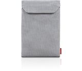 Speedlink (B-WARE) leichte Transporthülle - CORDAO Cord Sleeve