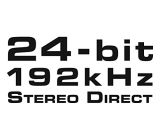 Creative (B-WARE) Sound Blaster Z Interne Soundkarte