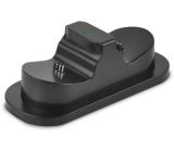 Speedlink (B-WARE) Twindock Xbox One Ladestation für zwei Controller