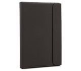 Targus THZ525EUEvervu folio wrap case für Microsoft Surface Pro 3 - Schwarz