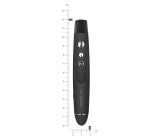 Speedlink (B-WARE) Acute Presenter Laserpointer