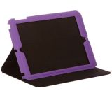 Samsonite Tabzone Ipad Air Ultrasl. Punched Ipad-Tasche, Purple