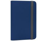 Targus Universal 7-8" Tablet Foliostand Tasche - Blau