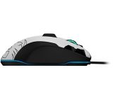 ROCCAT (B-WARE) Tyon All Action Multi-Button Gaming Laser-Maus