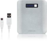 Speedlink (B-WARE) Pecos XXL Powerbank mobiles Ladegerät