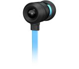 ROCCAT (B-WARE) Aluma Premium Performance In-Ear Headset 