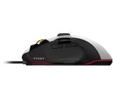 ROCCAT (B-WARE) Tyon All Action Multi-Button Gaming Laser-Maus