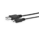Speedlink (B-WARE) Ladekabel Mikro-USB-B/USB-A-Kabel