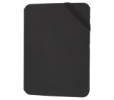 Targus EverVu  Galaxy Tab 4 10.1 " Tasche - Schwarz